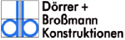 db-konstruktionen.de